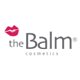 theBalm